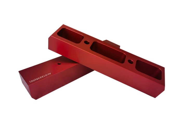 Aircraft Engine Components CNC Machining Parts High Precision Milling Aerospace Fabrication Custom Service