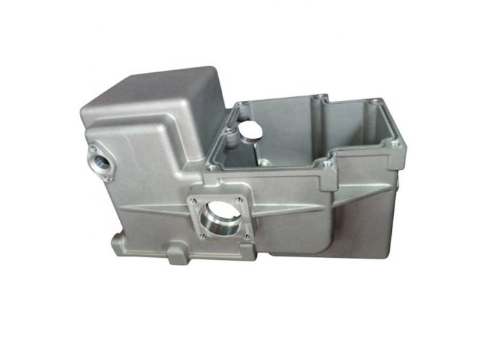 China Factory Wholesale Custom Designed High Quality Iron Stainless Steel Casting Machines Parts Sand Casting Services