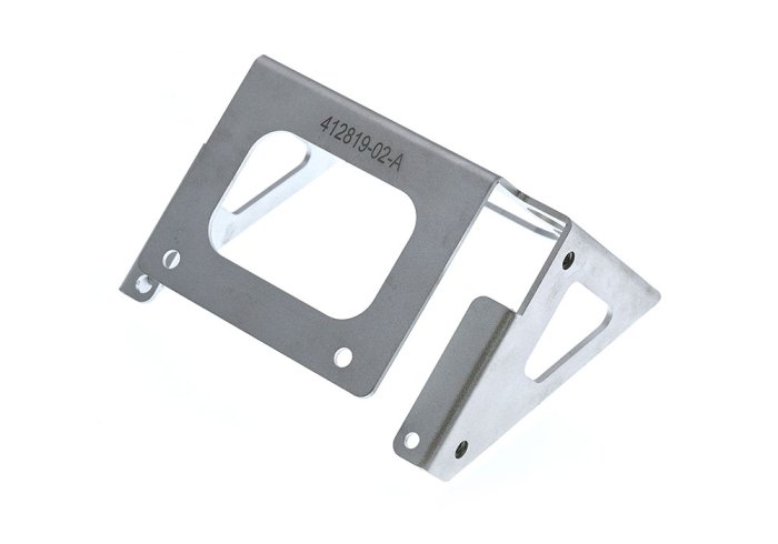 High Precision Laser Cutting Service Stainless Steel Processing Aluminum Sheet Metal Assembly