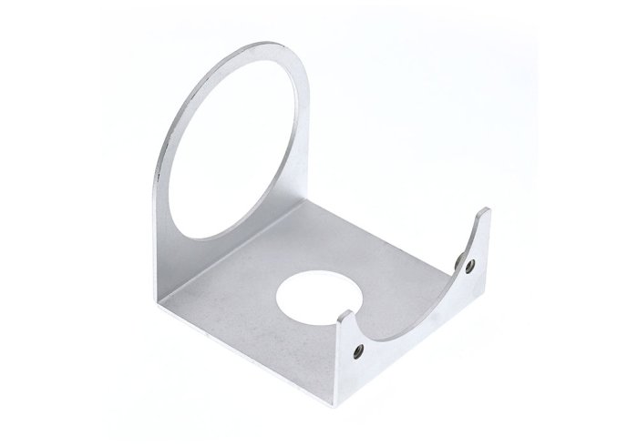 OEM Custom Sheet Metal Components Laser Cut Parts Fabrication Assembly Finishing Manufacturing Service