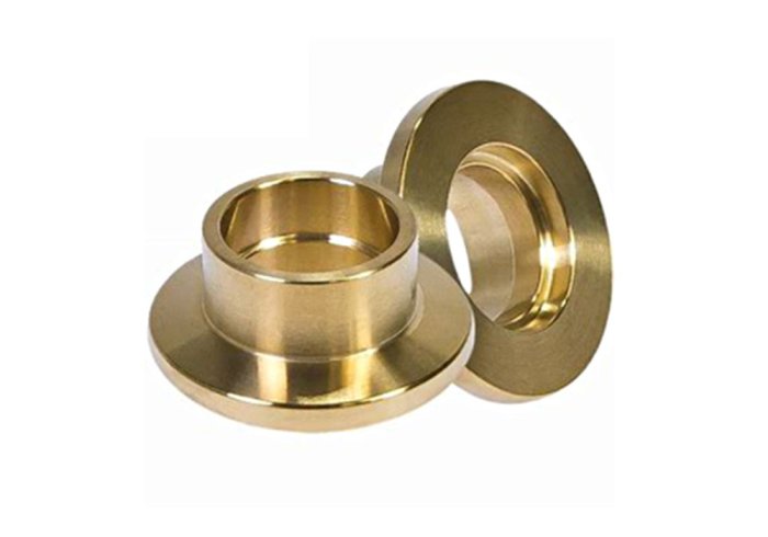 CNC Machining Center Components Brass Steel Copper ABS Parts With Aluminum Anodizing Car Accessories
