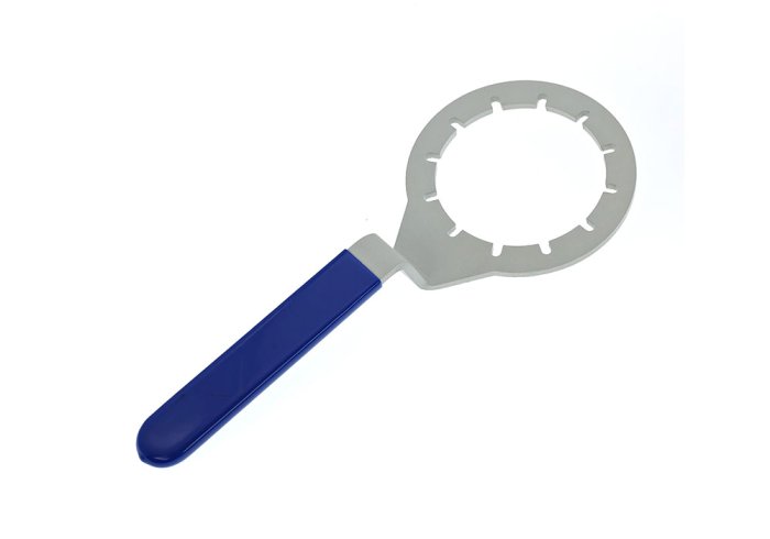 Sheet Metal Fabrication Welding Bending Custom Service Industrial Parts