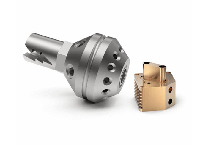 Custom Aluminum CNC Machining Lathe Sevice CNC Turning Parts Stainless Steel Processing