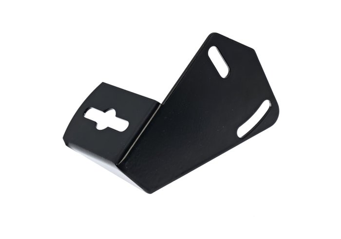 Precision Sheet Metal Fabrication Chassis Cabinet Stainless Steel Bracket Laser Cutting Shell Processing