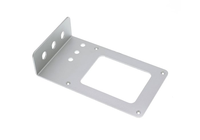 Laser Cutting CNC Machining Sheet Metal Fabrication Welding Bending Custom Service Industrial Parts