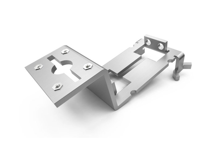 Laser Cut Decorative Metal Screen Outdoor Garden Panel Ornament Craft Iron Silhouette Sculpture