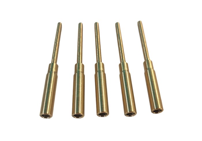 CNC Machining Center Manufacturing Metal Steel Brass Stainless Copper ABS Spare Parts for Cars With Anodizing for Aluminum