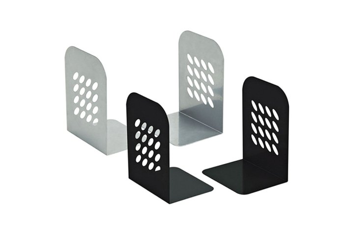 Precision Metal Processing Fabrication Laser Cutting Forming Stainless Steel Structure OEM Supply