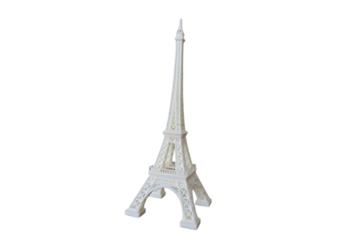 Oem Personality Designer Custom 3d Printing Service Customized Material Supplier Rapid Prototype 3d Print Sample Service