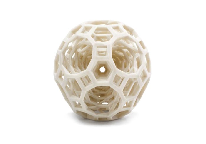 High Quality Custom 3D Products Design Printing Parts Service Rapid Prototype 3D Print Service