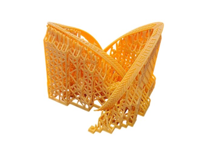 Custom Anodized Aluminum 3D Printed Precision CNC Spare Parts Sheet Metal Fabrication Machining & Milling Manufacturer Service