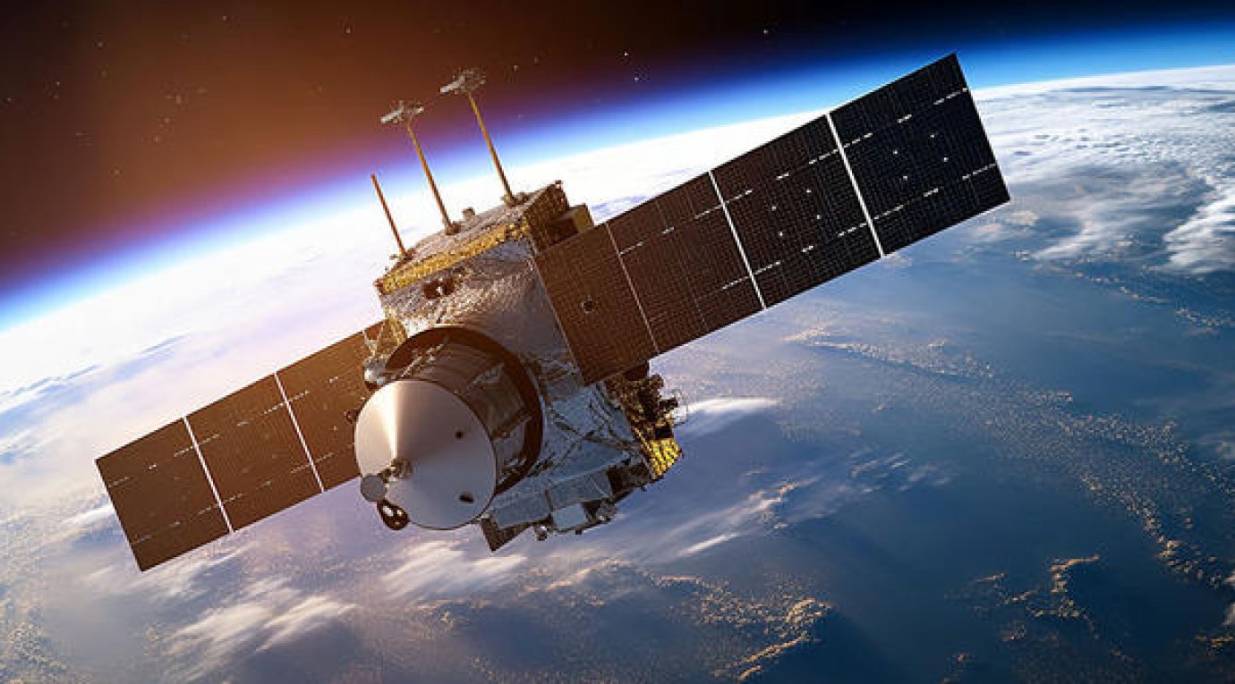 Custom Metal Fabrication Boosts The Development of Aerospace Industry