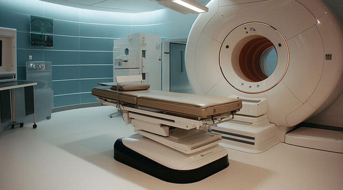 CNC Machining Makes A Significant Contribution To Medical Devices