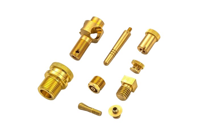 Custom Steel Machining Service Cnc Machining Milling Brass Parts Cnc Machining Milling Service