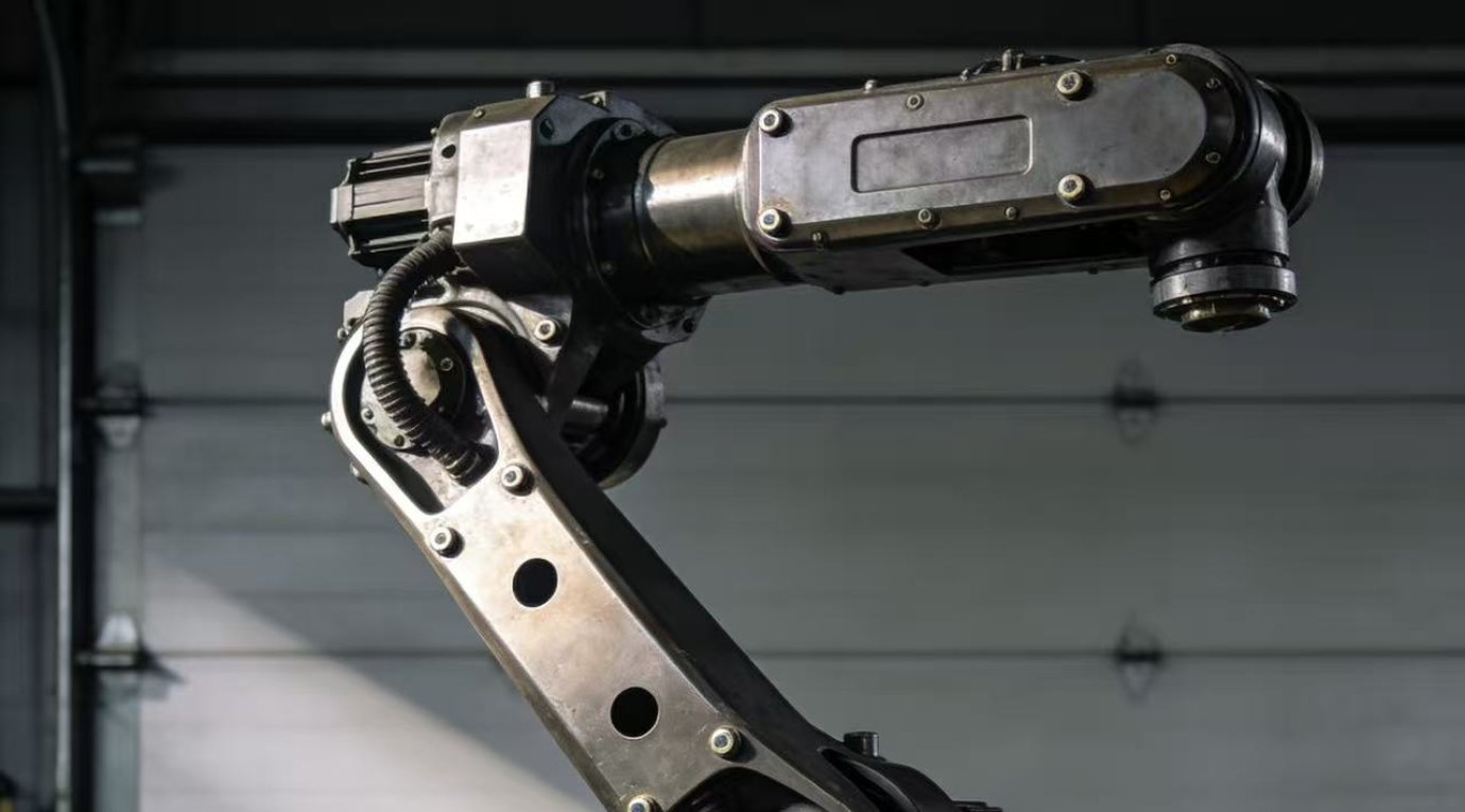 How Sheet Metal Fabrication Supports the Development of the Robotics Industry
