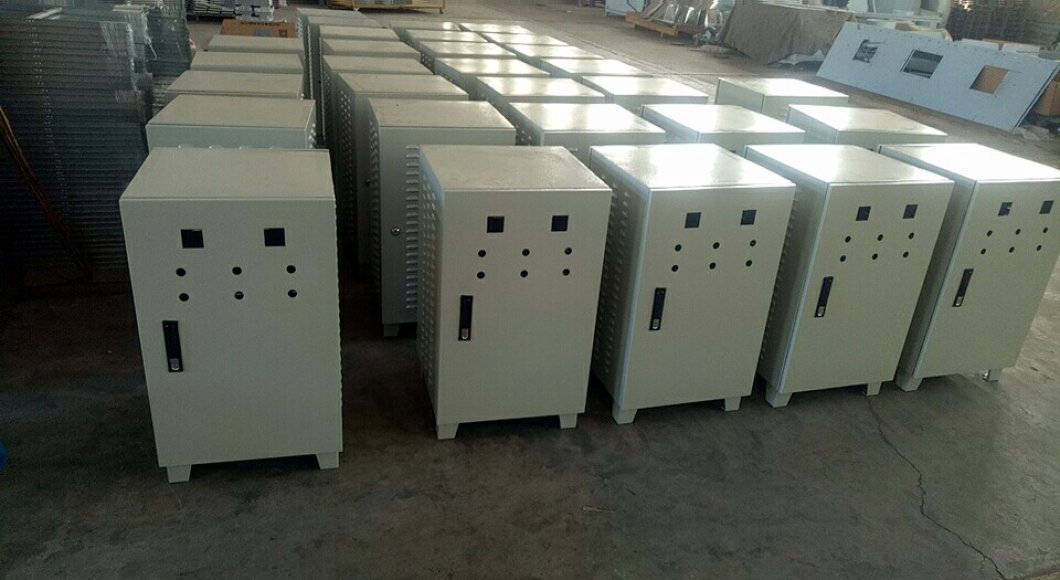 Moving Forward in 2026: Custom Sheet Metal Enclosures & Frames You Can Rely On