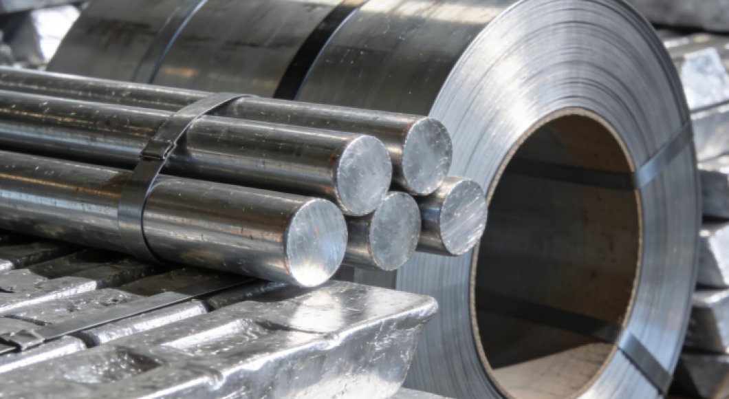 Why Are Aluminum Raw Material Prices Continuing to Rise Recently?