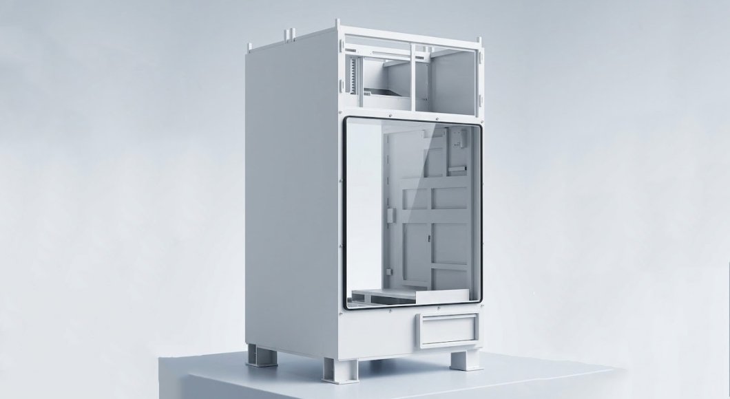 Where Do Sheet Metal Fabrication Parts Show Up Around Us in Industry?