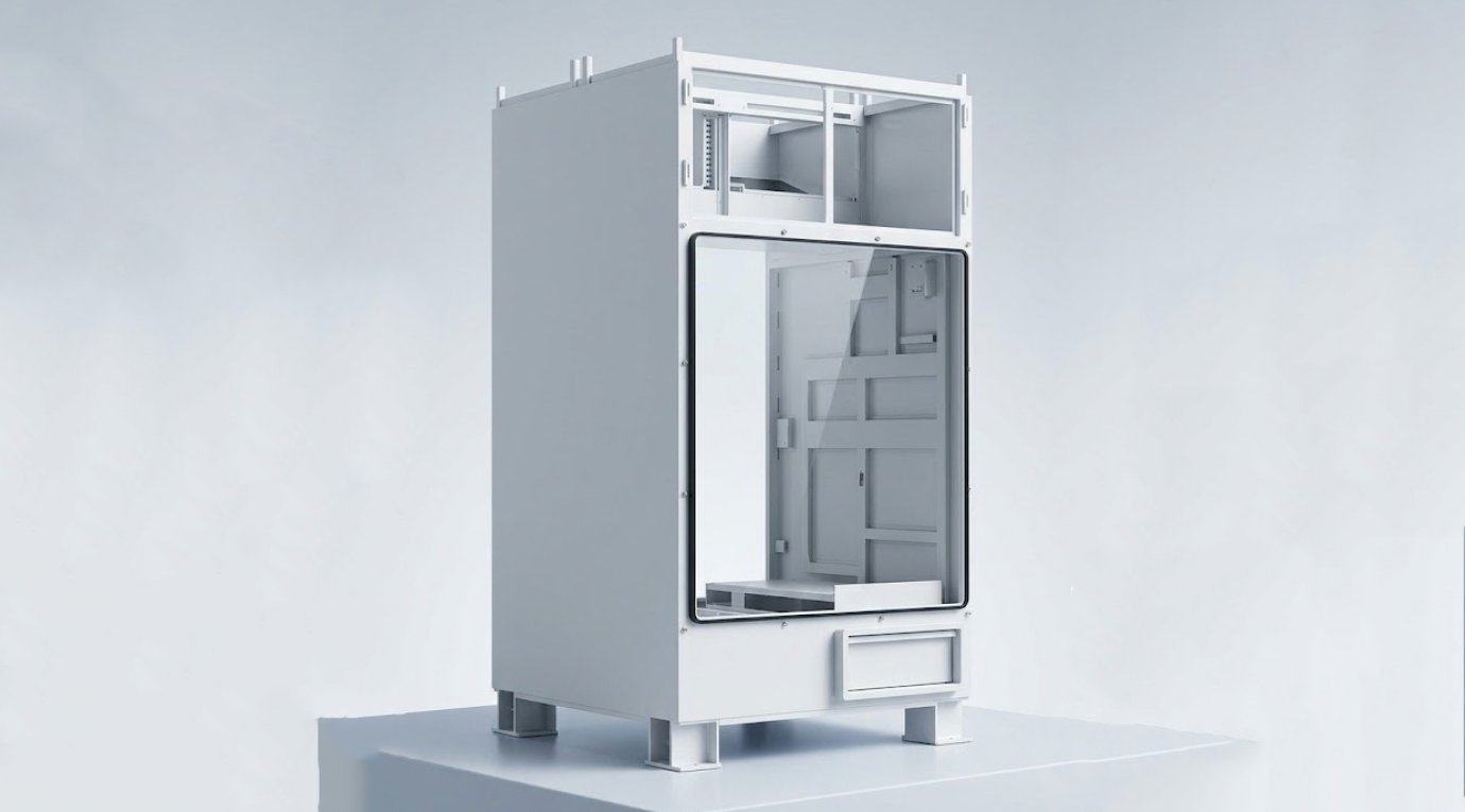 Where Do Sheet Metal Fabrication Parts Show Up Around Us in Industry?