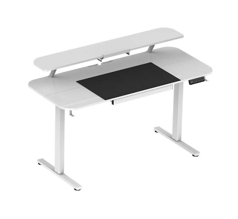 Motor único de tubo plano pequeño - 26B-C912R-721-9