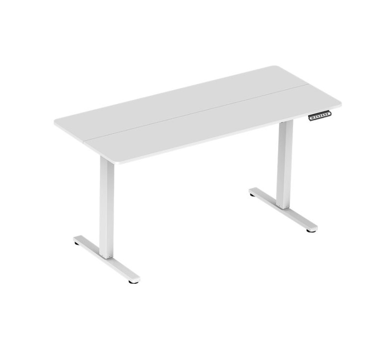 Tubo plano pequeño invertido de un solo motor - 03C-C912R-721-3