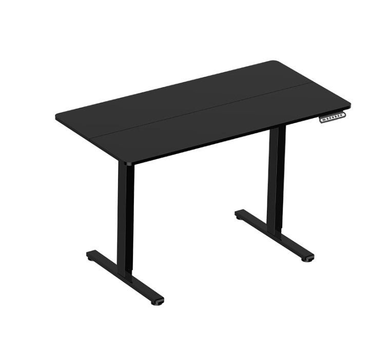 Motor único de tubo plano pequeño invertido - 03B-C912R-721-2