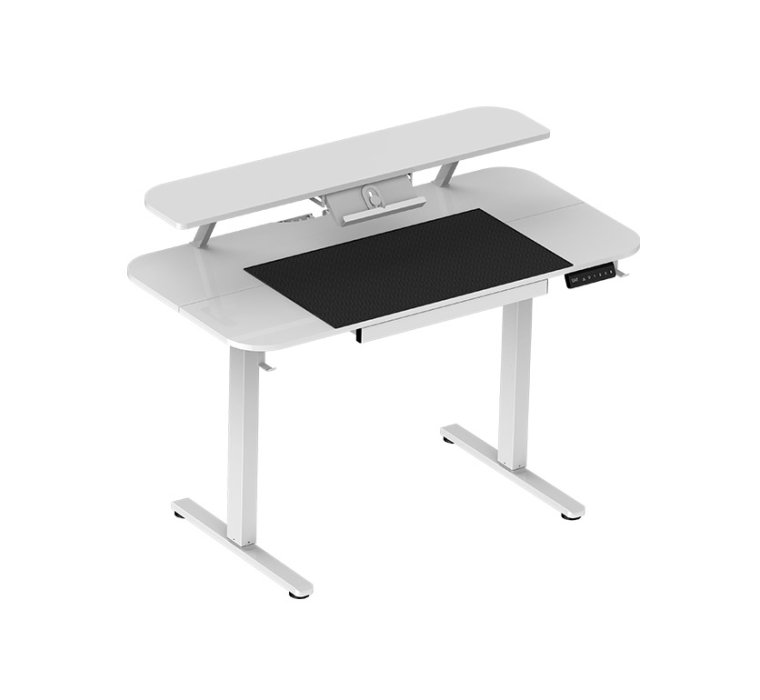 Motor pequeño de tubo plano de un solo motor - 26A - C912R-721-8