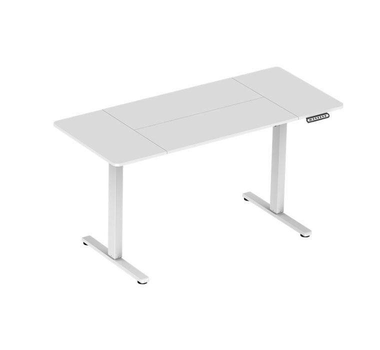 Motor único de tubo plano pequeño invertido - 24B-C912R-721-7