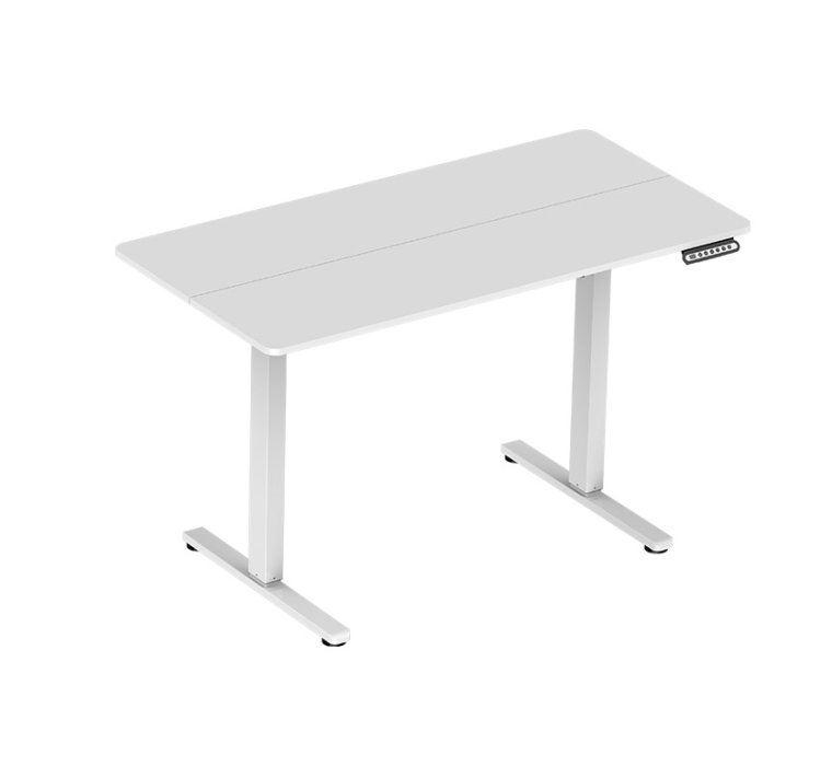 Motor único de tubo plano pequeño invertido - 03A-C912R-721-1