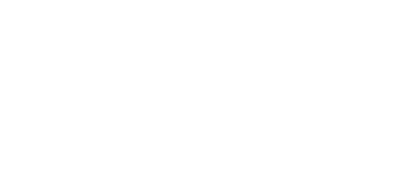 Ningbo Sunyyo Health Technology Co.,Ltd. logo