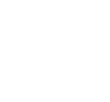Nuestra Visión