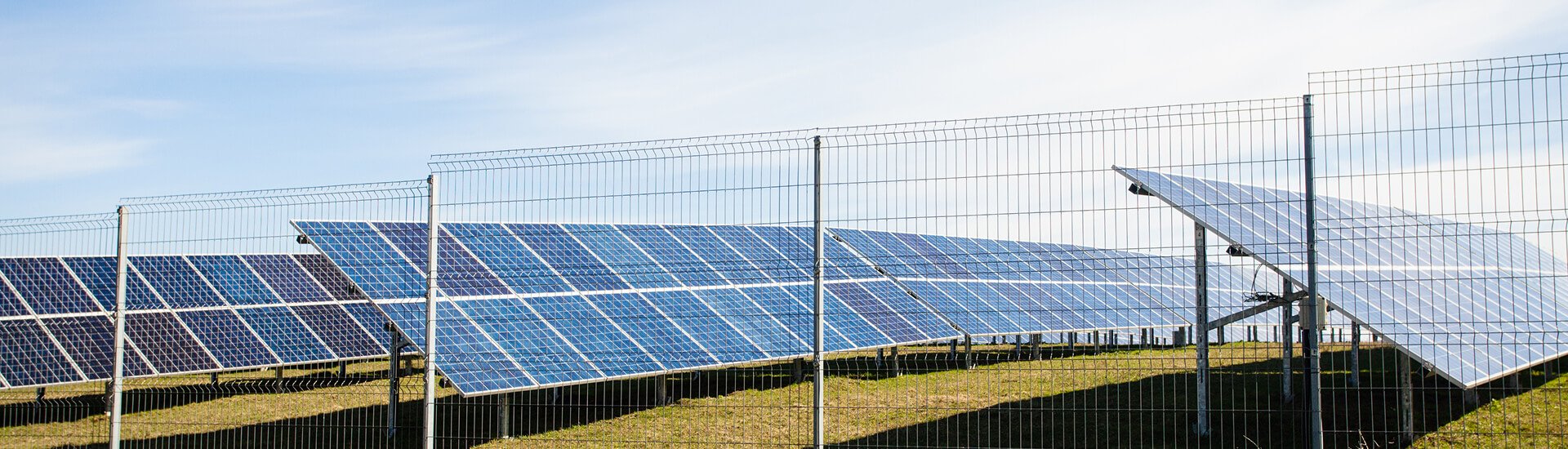 Haicen Power Lithium Battery Solor Power