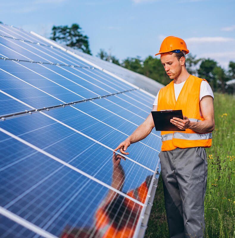 Global Reach, Local Response