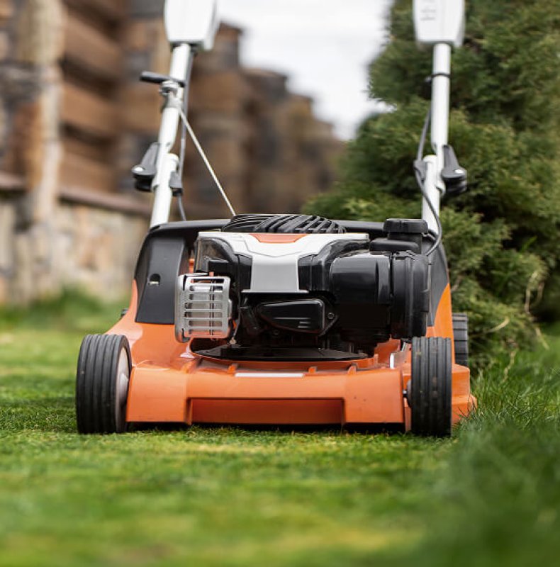 Founded on Deep Expertise, Accelerated by Innovation