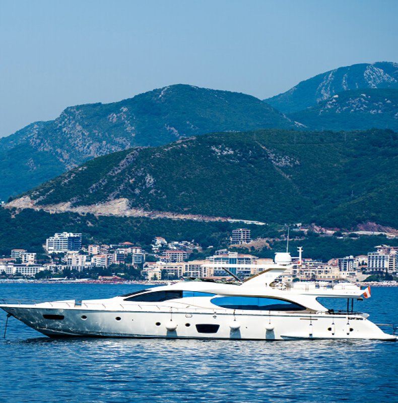 Scale with Speed, Deliver with Certainty