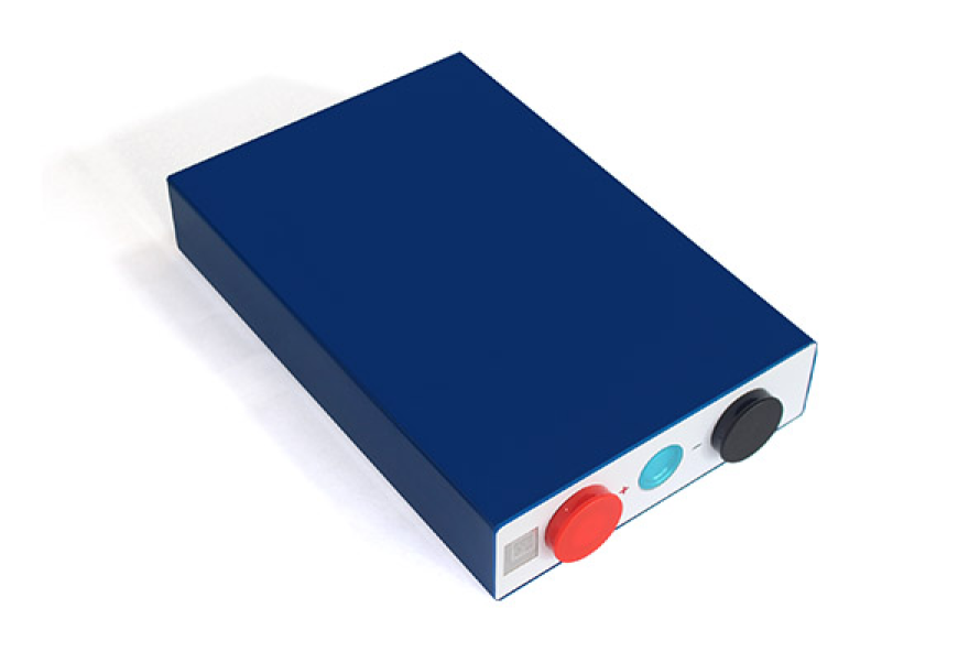 Haicen Power HCLFP105 | 3.2V 105Ah Prismatic Cells for batteries