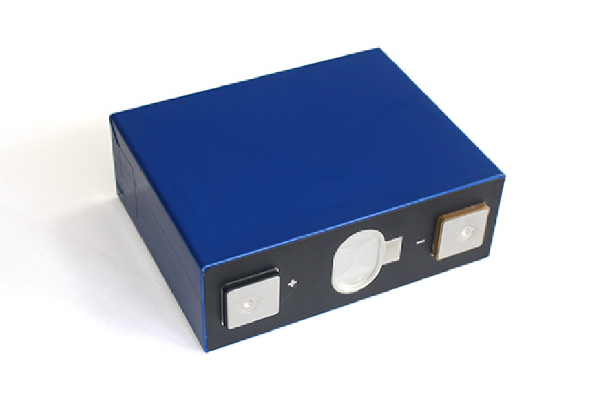 Haicen Power HCLFP106 | 3.2V 106Ah Prismatic Cells for batteries