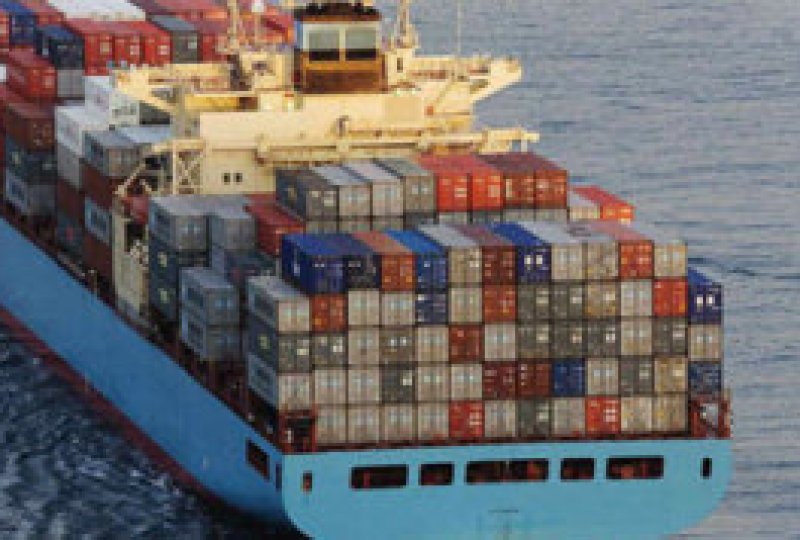 Haicen Power completed 70% of the annual sales task in the first half of 2020