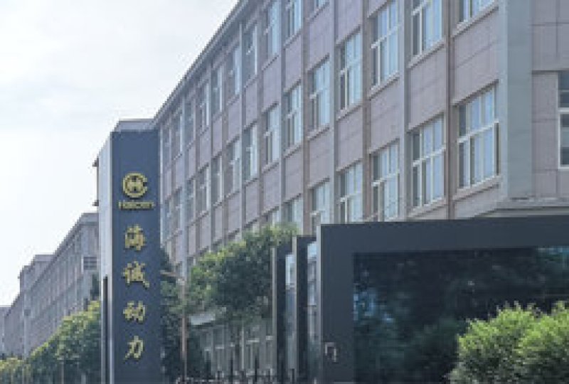 Lithium Iron Phosphate (LiFePO4) Battery Market Size is Determined to Cross a Value of USD 34.5 billion by 2026