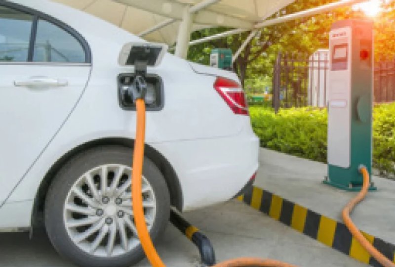 The Right Way to Charge Your Lithium Battery Pack