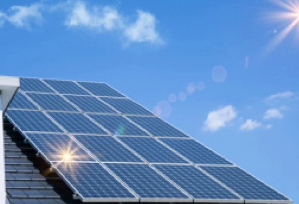 Which LiFePO4 battery is most suitable for solar energy storage?