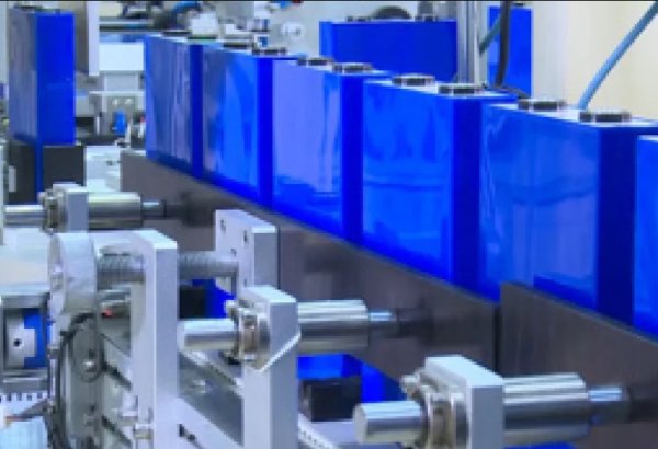 Why does Haicen Power recommend you Lithium Iron Phosphate (LiFePO4) Battery instead of NCM Lithium Battery?