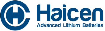 Haicen Antech Power(Qingdao)Co.,Ltd.  logo