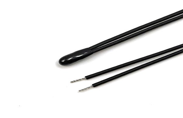 _0011_MF52C高温线测温型NTC热敏电阻2