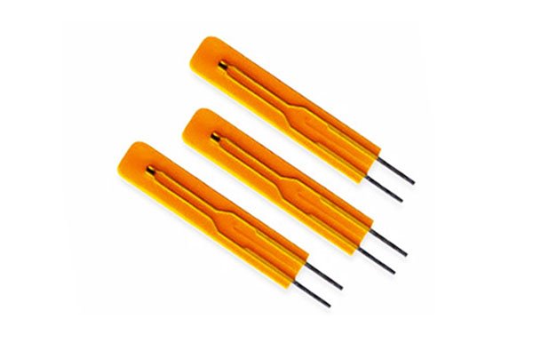 _0008_MF55系列薄膜测温型NTC热敏电阻2