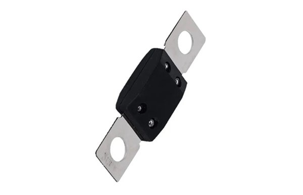 Bolt Down ANM Automotive Micro Fuses 200A 400A 500A 300 AMP