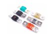 _0008_pl187827330-ams_bolt_down_automotive_micro_fuses_round_hole_type_200a_275a_300a_120v_125v