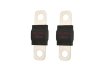 _0016_pl187827286-ans_60_bolt_down_automotive_micro_fuses_ans_32v_60a_for_motorcycles