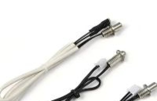 Customized Ntc Thermistor 50K 3950 Accuracy 1% For Temperature Measurement