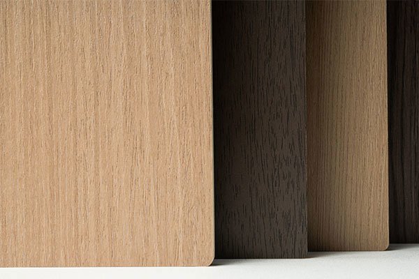 Modern Decorative Wall